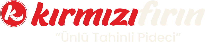 Kırmızı Fırın