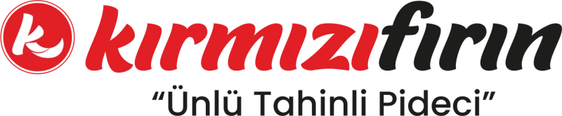 Kırmızı Fırın